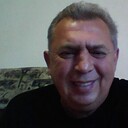  ,   WIKTOR, 57 ,   c 