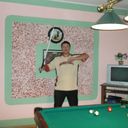  ,   Vadim, 54 ,   ,   , c 