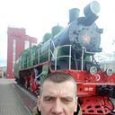 ���������� �����-���������, ���� ������� �����, 46 ���, ������������ ��� c�������� ���������