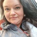 ���������� ��������, ���� ������� ������, 43 ����, ������������ ��� c�������� ���������