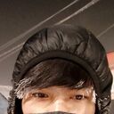 ���������� ������, ���� ������� Salax, 28 ���, ������������ ��� ������, ����� � ���������, c�������� ���������