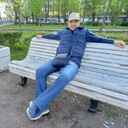 ���������� ������, ���� ������� ������, 51 ���, ������������ ��� ������, ����� � ���������