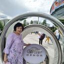 ���������� ������, ���� ������� �������, 66 ���, ������������ ��� ������, ����� � ���������