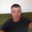  -,   , 38 ,   ,   , c 