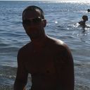 ���������� �������, ���� ������� ����, 47 ���, ������������ ��� ������