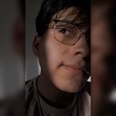 ���������� ����������, ���� ����� �����, 21 ���, ������������ ��� ������, ����� � ���������