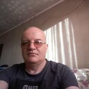 ���������� ������, ���� ������� ���������, 57 ���, ������������ ��� ������, ����� � ���������