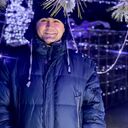 ���������� ���������, ���� ������� ����, 31 ���, ������������ ��� ������, ����� � ���������, c�������� ���������