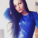 ���������� ���������������, ���� ������� �������, 34 ����, ������������ ��� ������, ����� � ���������, c�������� ���������