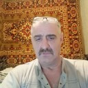  ,   , 62 ,   ,   , c , 