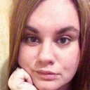  ,   , 30 ,   c , 