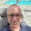  ,   , 66 ,     , c , 