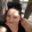  ,   , 48 ,   c 
