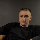 ���������� �����, ���� ����� �������, 24 ����, ������������ ��� ������, ����� � ���������, c�������� ���������