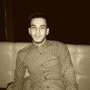  ,   , 33 ,   ,   , c , 