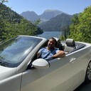 ���������� ������, ���� ������� ����, 39 ���, ������������ ��� ������, ����� � ���������