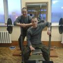 ���������� ���������, ���� ������� Anton, 29 ���, ������������ ��� ������, ����� � ���������, c�������� ���������, ���������