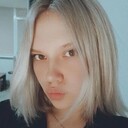  ,   , 24 ,   ,   , 