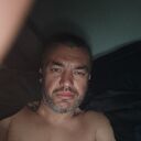 ���������� ������ ���, ���� ������� �����, 41 ���, ������������ ��� ������, ����� � ���������, c�������� ���������