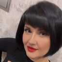 ���������� ������, ���� ������� �����, 35 ���, ������������ 