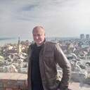 ���������� ���������, ���� ������� ����, 50 ���, ������������ ��� ����� � ���������, c�������� ���������