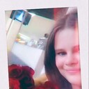 ���������� ����, ���� ������� �����, 24 ����, ������������ ��� ����� � ���������, c�������� ���������