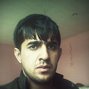  ,   Azerbaijan, 29 ,   