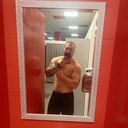 ���������� ������, ���� ����� ������, 25 ���, ������������ ��� ������, ����� � ���������