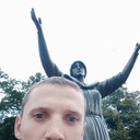 ���������� ����, ���� ������� ������, 36 ���, ������������ ��� ������, ����� � ���������, c�������� ���������, ���������