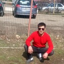 ���������� ���������, ���� ������� �����, 35 ���, ������������ ��� ����� � ���������