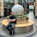  ,   Gio, 32 ,   ,   