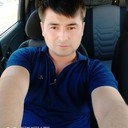 ���������� �������, ���� ������� Jasur, 31 ���, ������������ ��� ������, ����� � ���������, c�������� ���������