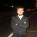  ,   Maksim, 39 ,     , c 