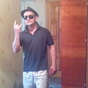 ���������� ��������, ���� ������� �����, 40 ���, ������������ ��� ������