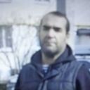 ���������� �����, ���� ������� ����, 42 ����, ������������ ��� ������, ����� � ���������, c�������� ���������, ���������