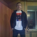 ���������� ���������, ���� ������� ��������, 35 ���, ������������ ��� ������, ����� � ���������, c�������� ���������