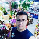 ���������� �������, ���� ������� Ali, 30 ���, ������������ ��� ������, ����� � ���������, c�������� ���������, ���������