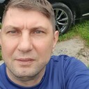 ���������� �����������, ���� ������� �����, 47 ���, ������������ ��� ������, ����� � ���������, c�������� ���������