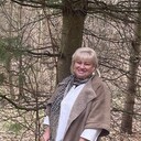  ,   , 68 ,   ,   