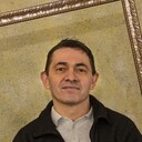  ,   C, 37 ,   ,   , c 