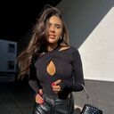  ,   , 30 ,   ,   , c , 