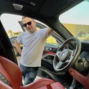  ,   Elik, 34 ,   ,   