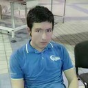  ,   , 38 ,     , c 