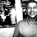 ���������� ������, ���� ������� �����, 53 ����, ������������ ��� ����� � ���������, c�������� ���������