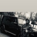 ���������� ������, ���� ������� ����, 35 ���, ������������ ��� ������, ����� � ���������, c�������� ���������