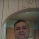 ���������� ������ ��������, ���� ������� �����, 51 ���, ������������ ��� ������, ����� � ���������, c�������� ���������