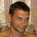  ,   , 48 ,   c 