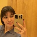 ���������� ������, ���� ������� ������, 25 ���, ������������ 