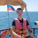  ,   , 22 ,   ,   , c , 