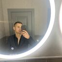 ���������� ������, ���� ����� Danya, 23 ����, ������������ ��� ������, ����� � ���������, ���������